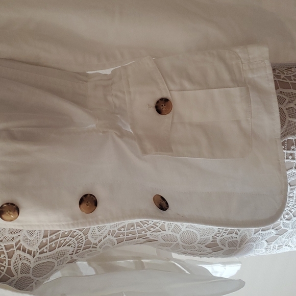 Talbots Jacket71923 - Picture 3 of 9